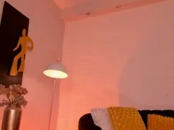 ViolettHansson  live sex cam