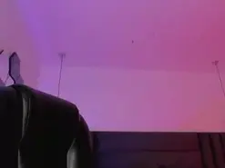 ViolettHansson  live sex cam