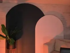 ViolettHansson  live sex cam