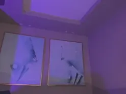 ViolettHansson  live sex cam