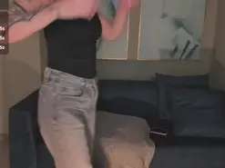 ViolettHansson  live sex cam