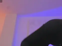 ViolettHansson  live sex cam