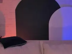 ViolettHansson  live sex cam