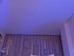 ViolettHansson  live sex cam