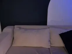 ViolettHansson  live sex cam