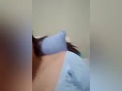 Yaselis  live sex cam