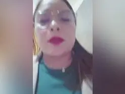 Yaselis  live sex cam