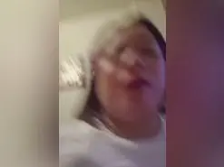 Yaselis  live sex cam