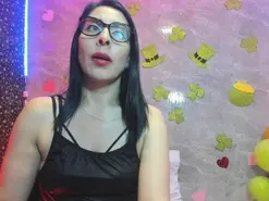 ADELLELENNOXX1  live sex cam