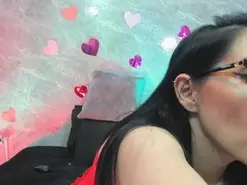 ADELLELENNOXX1  live sex cam