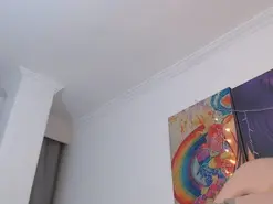 Sweetcanndy_  live sex cam