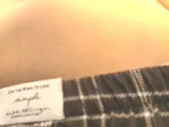 Sweetcanndy_  live sex cam