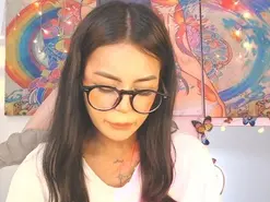 Sweetcanndy_  live sex cam