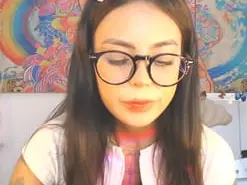 Sweetcanndy_  live sex cam
