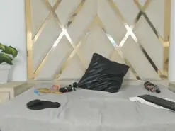 Valentinaasm  live sex cam