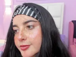 Ashley_petit  live sex cam