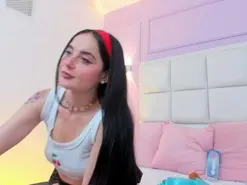 Ashley_petit  live sex cam
