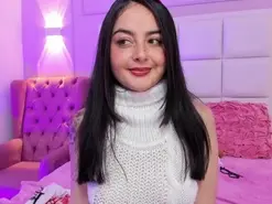 Ashley_petit  live sex cam