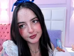 Ashley_petit  live sex cam