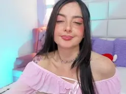 Ashley_petit  live sex cam