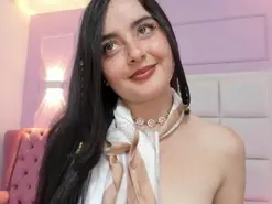 Ashley_petit  live sex cam
