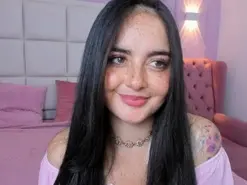 Ashley_petit  live sex cam