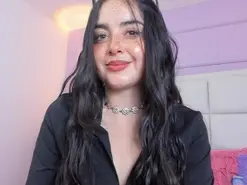 Ashley_petit  live sex cam