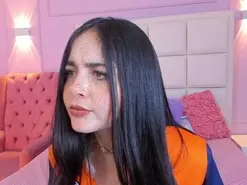 Ashley_petit  live sex cam