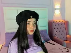 Ashley_petit  live sex cam