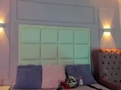 Ashley_petit  live sex cam