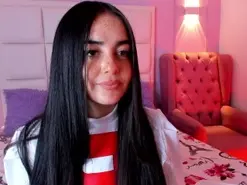 Ashley_petit  live sex cam