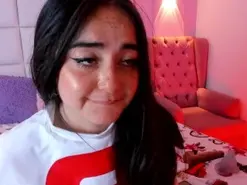Ashley_petit  live sex cam