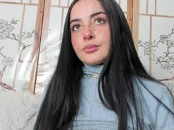 Ashley_petit  live sex cam