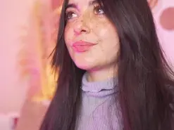 Ashley_petit  live sex cam