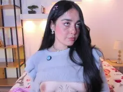 Ashley_petit  live sex cam