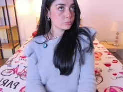 Ashley_petit  live sex cam