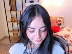 Ashley_petit  live sex cam