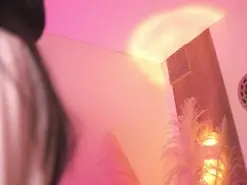 Ashley_petit  live sex cam