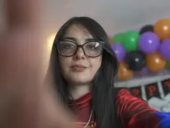 Ashley_petit  live sex cam