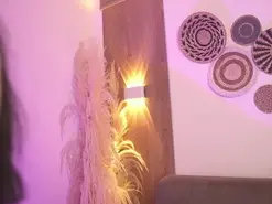 Ashley_petit  live sex cam