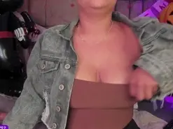 BlairDevin  live sex cam