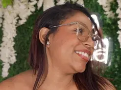 Canela_Montiel  live sex cam