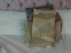 Canela_Montiel  live sex cam