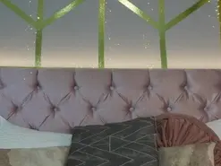 Canela_Montiel  live sex cam