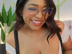 Canela_Montiel  live sex cam