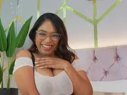 Canela_Montiel  live sex cam