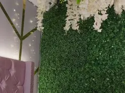 Canela_Montiel  live sex cam