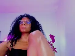 Ellie_Alves  live sex cam