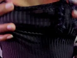 Ellie_Alves  live sex cam