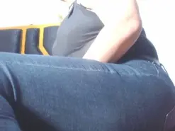 Helennahot  live sex cam